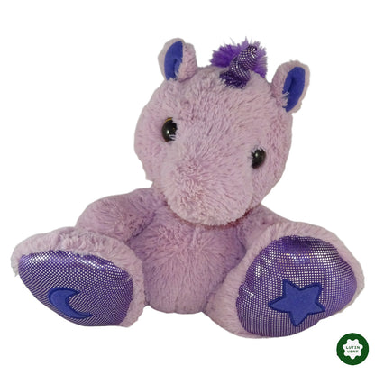 Peluche Licorne d'occasion  - Dès 3 ans | Ref 6934