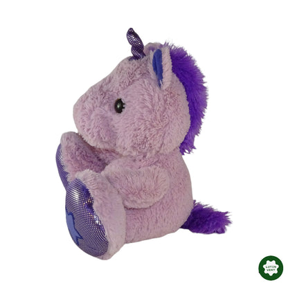 Peluche Licorne d'occasion  - Dès 3 ans | Ref 6934